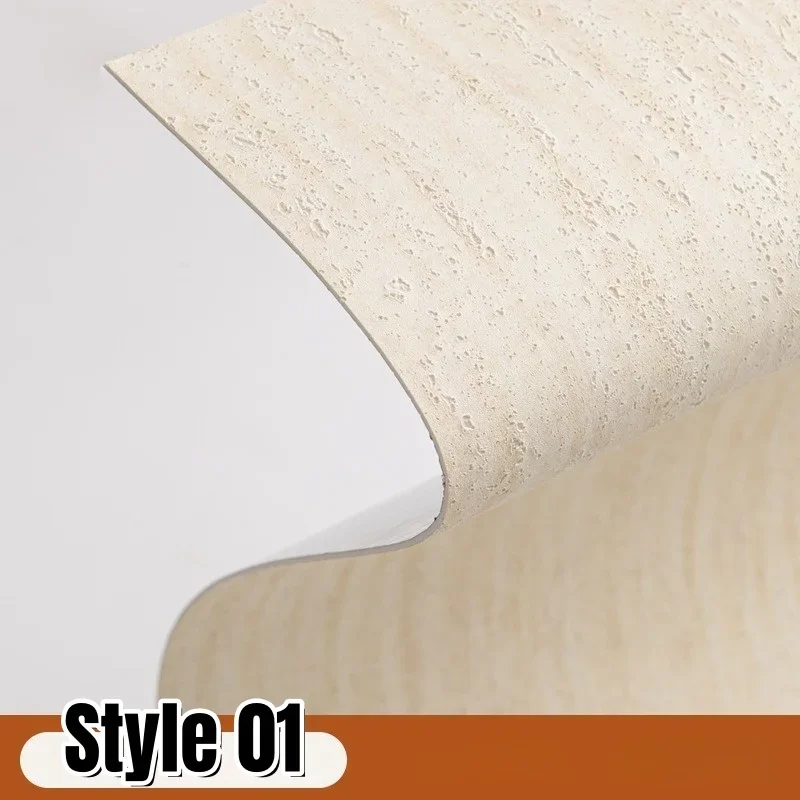 

Усовершенствованный 3D фон настенная панель имитация камня текстура настенные наклейки домашний декор ремонт интерьера мягкие гибкие обои