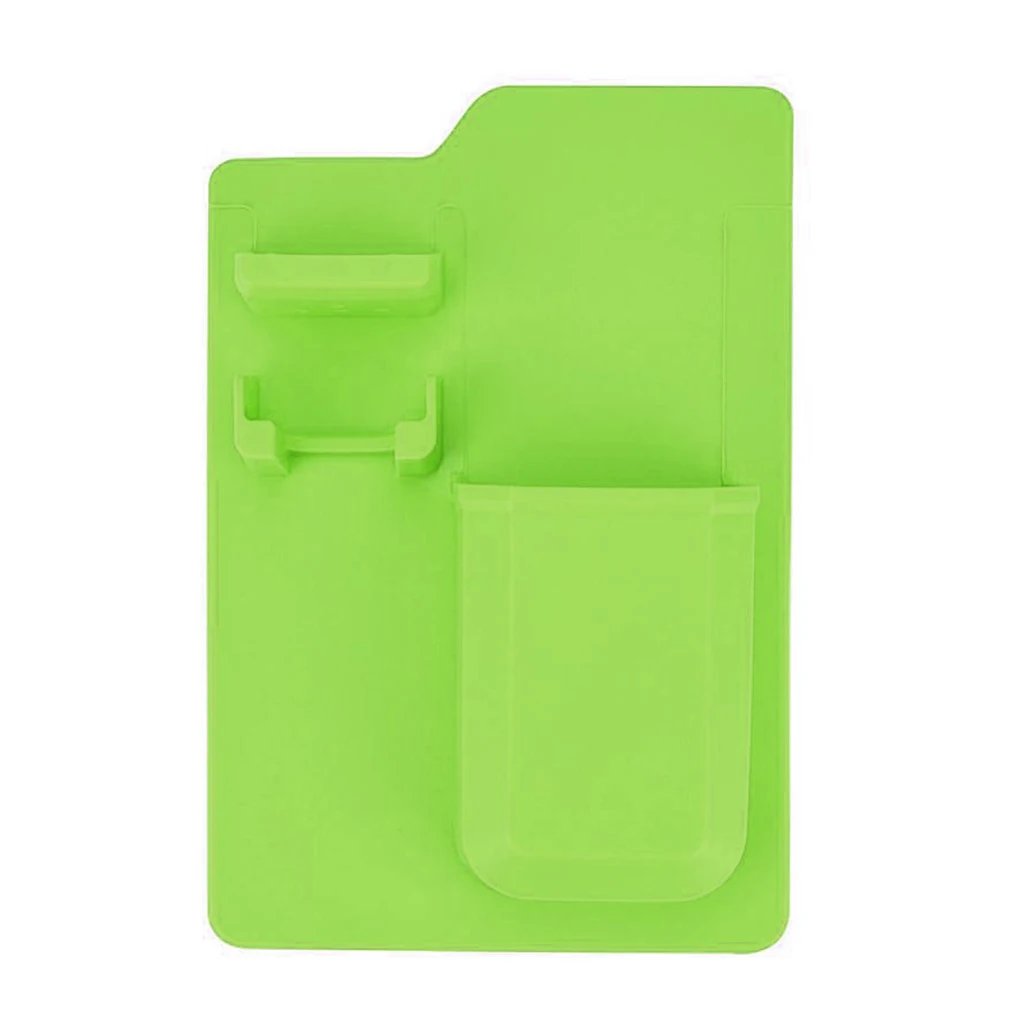 

Многофункциональная компактная присоска для зубной щетки, органайзер, держатель для зубной пасты, силиконовая стойка для бритья в ванной к...