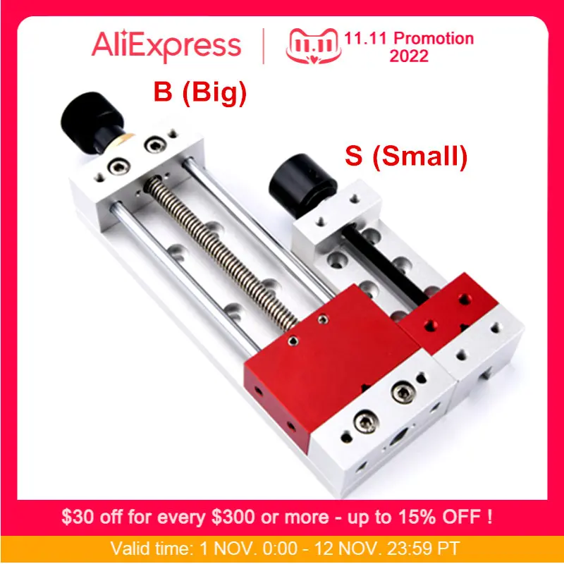 

CNC Engraving Machine Parallel-jaw Vice Precision Flat Tongs Special DIY Mini Flat Pliers for Brand Carved Cutter CNC Parts