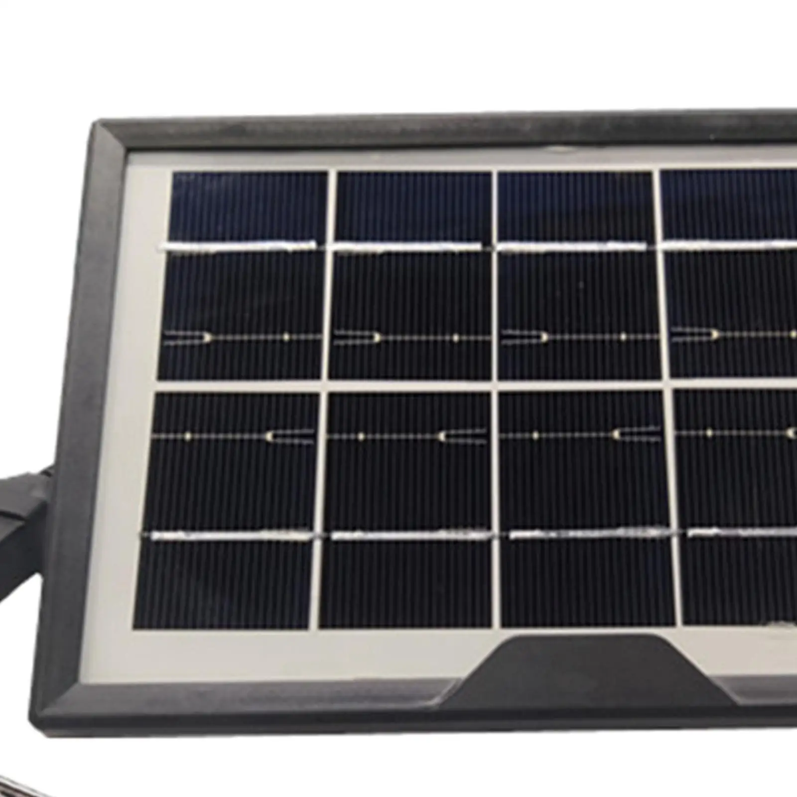 

Air Pump Kit Inserting Ground Air Pump Oxygenator Solar Aerator With Oxygen Hoses For Tank Garden Tools