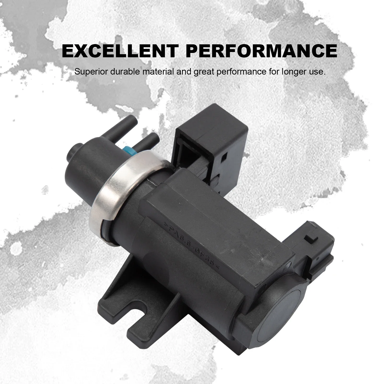 Электромагнитный клапан турбо давления для BMW 3 5 X5 E60 E61 E70 E87 E90 E91 E38 E46 11747796634 11742247906