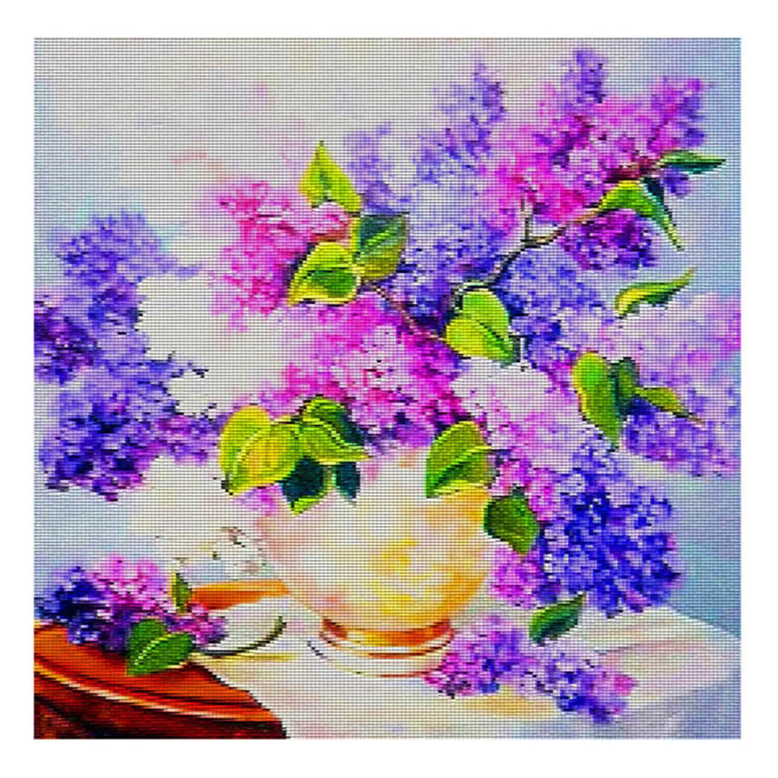 

Настенная живопись стразы, мозаика «сделай сам», творческая картина «сделай сам», художественные украшения для дома, подарок для друзей и близких, сосед DIN889