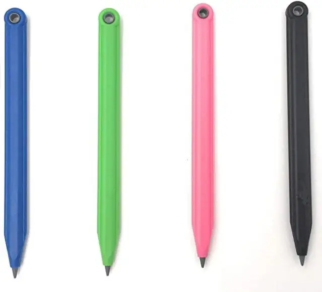 Стилус для boogie board jot 8 5