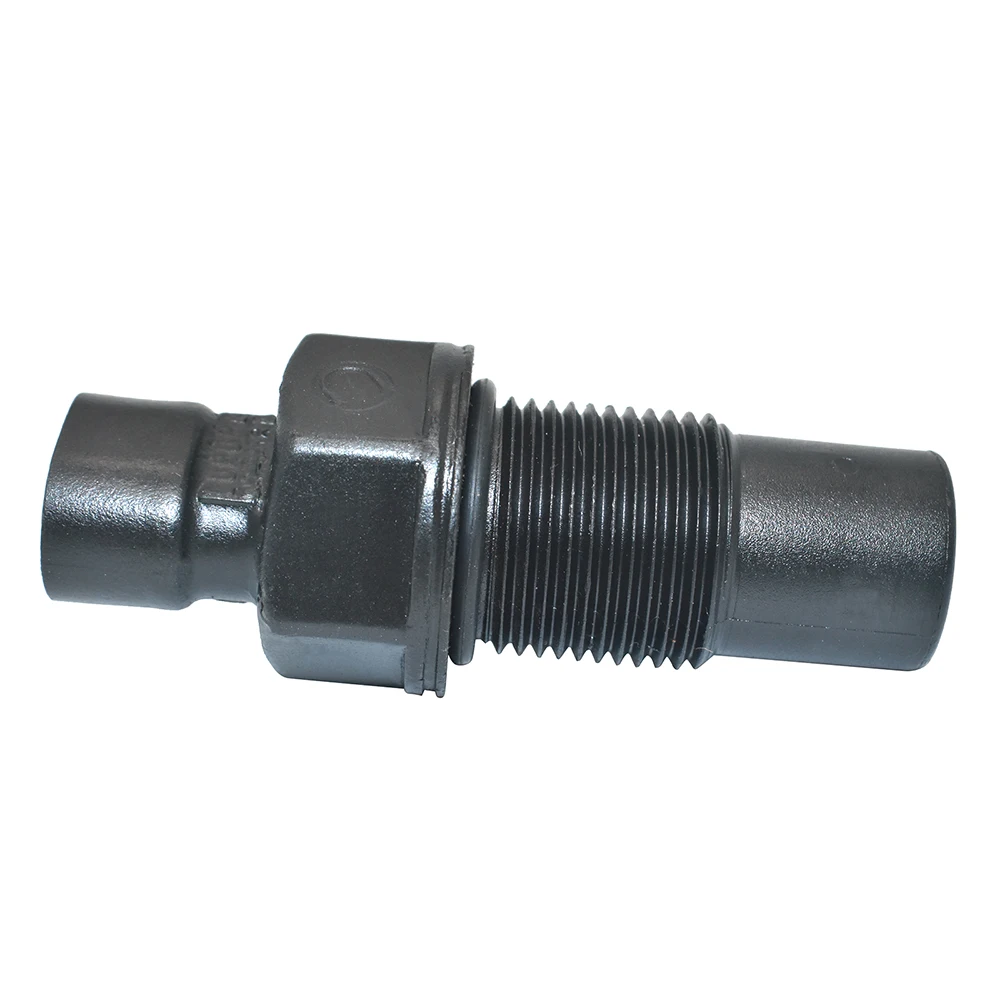 1PCS OEM RE508195 Crankshaft Position Sensor For John Deere Tractor Combine Harvester Auto Parts Car Accessories High Quality - купить по