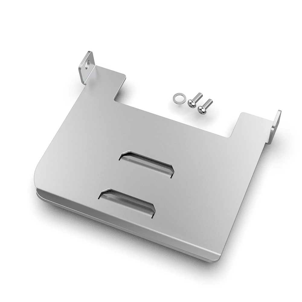 Подходит для индийского разведчика FTR1200 Victory Octane 2015 - 2023 2024 FTR 1200 мотоциклетная