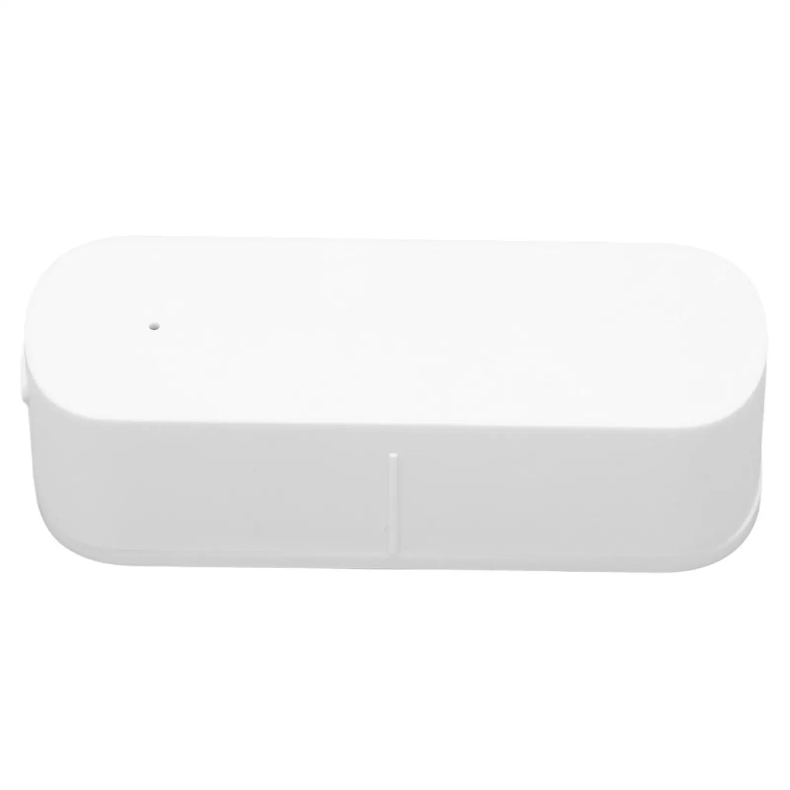 Вибрационный датчик разрыва стекла сигнализация для домашней