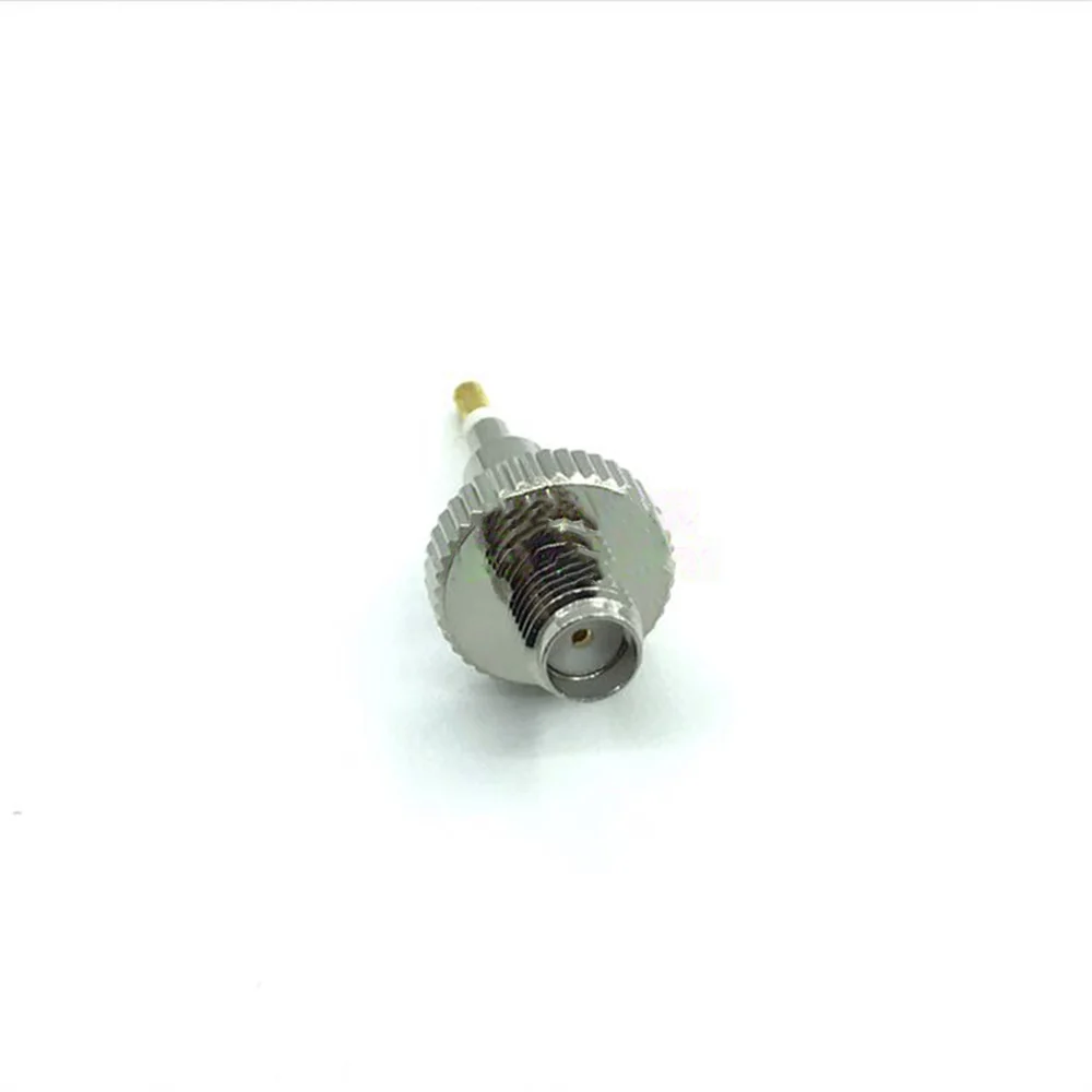

SMA Antenna Adapter For Motorola GP328 GP338 PTX760 GP88 RF Adapters