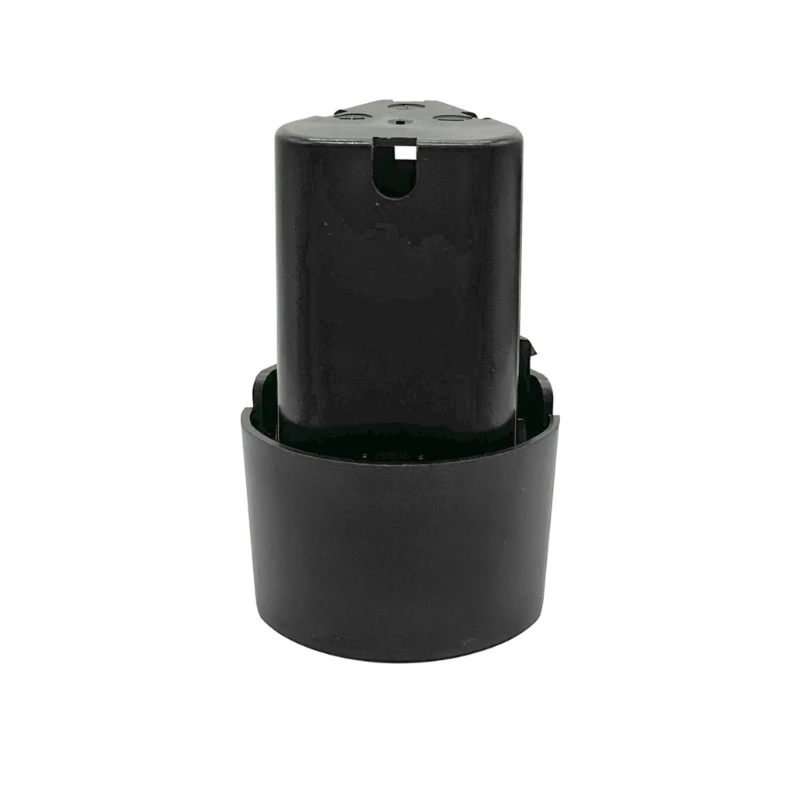 

Y1AE Отвертка для аккумуляторов 12В