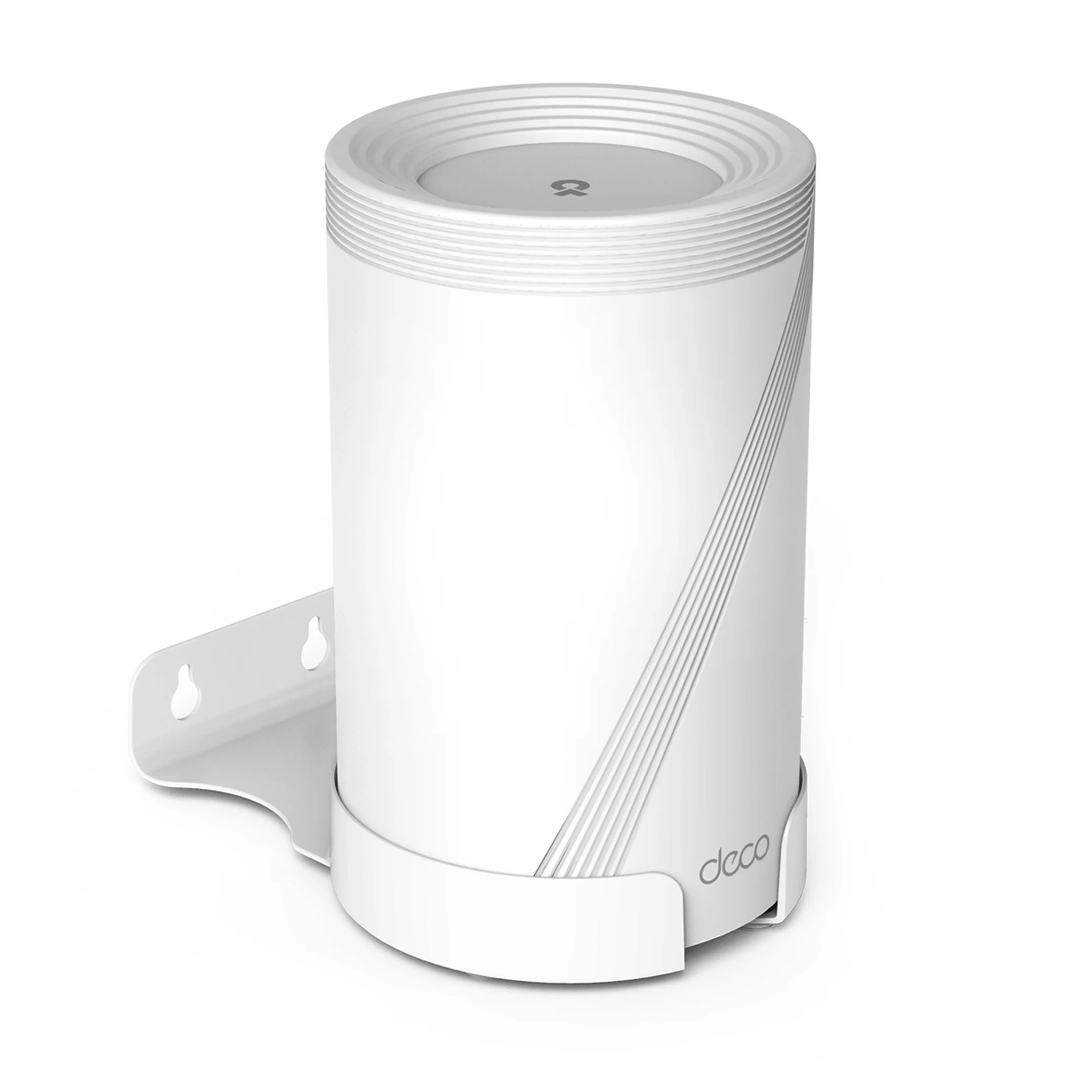 

Настенный кронштейн для TP-Link Deco BE63/BE65/BE10000