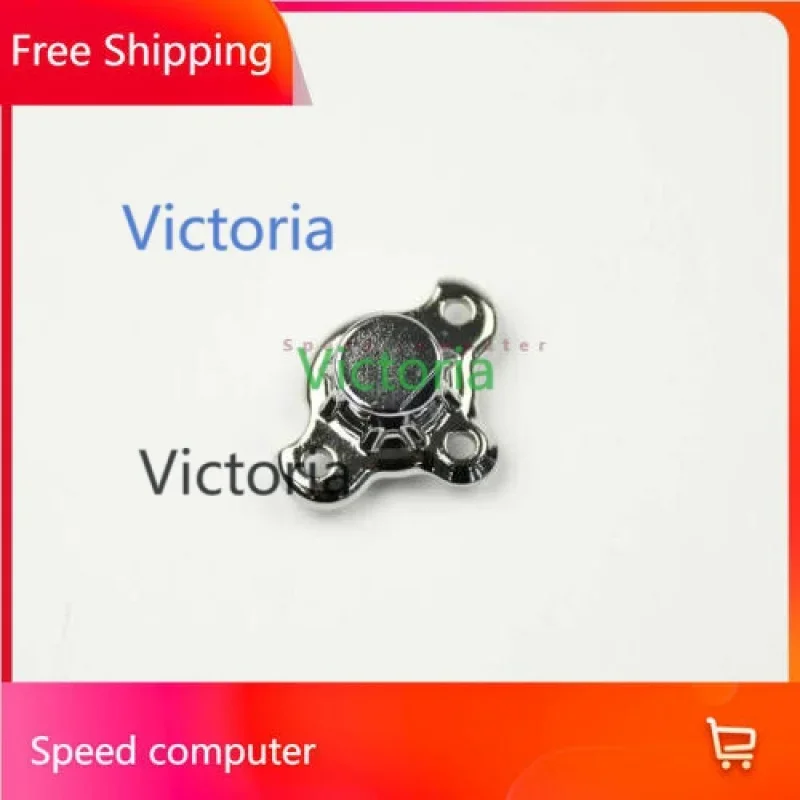 Для Sony A73 ILCE-7iii A7iii ILCE-7M3 запасная часть винт штатив оригинальный