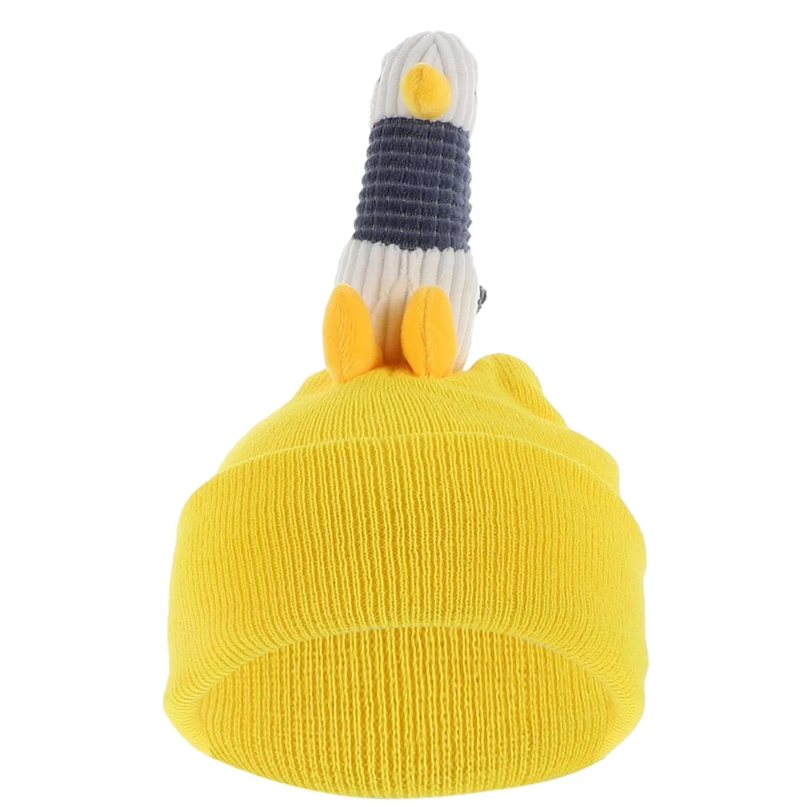 

Cover Covers Skiing Protector Beanie Ski Winter Supplies Cap Hat Cartoon Adorable Decorative Sports Balaclava Head Snow General