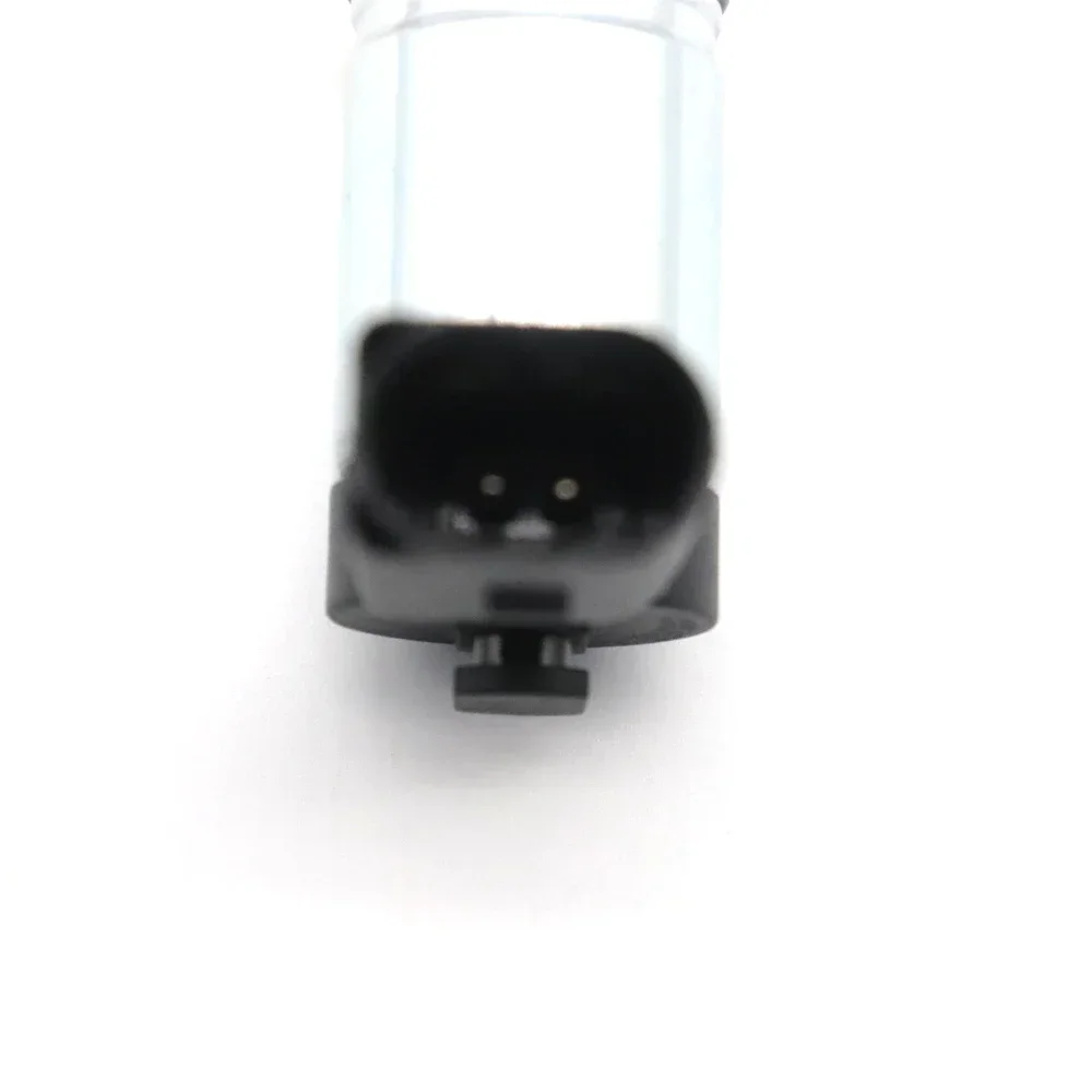 Регулирующий клапан компрессора переменного тока подходит для Toyota Sunair EV-019 Volkswagen