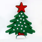 Украшение для обуви из мультфильма Quteподвески для кроксаАксессуары для обуви для сабо, детский школьный подарок, подходящий браслет, croc Jibz XK-055