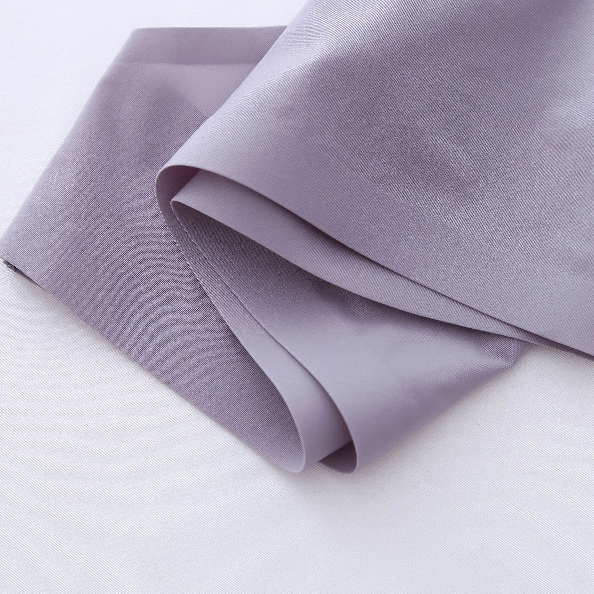 Дышащая Маска нижнее белье телесного цвета без завязывания цельный Ультратонкий