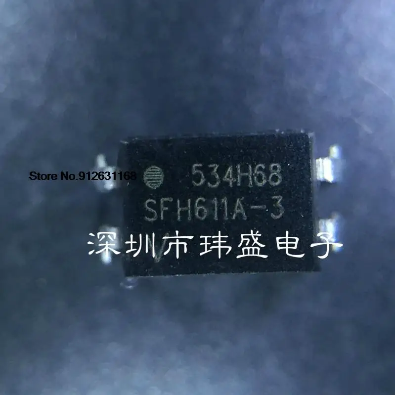 

20 шт./лот фотолампа-1 -2