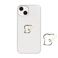 pokemon pikachu phone case for iphone 11 12 13 pro max 12 13 mini x xr xs max 7 8 plus 6s 6 plus se 2020 cartoon soft silica gel