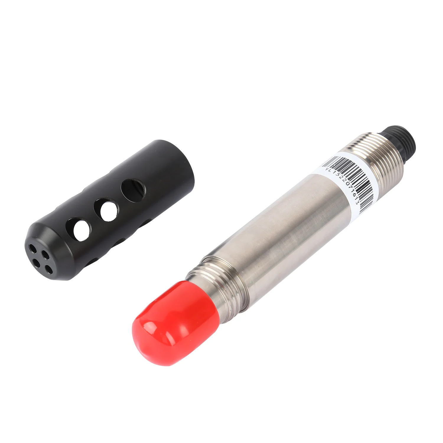 WESTTUNE Цифровой pH-метр Y532-A Y533-A