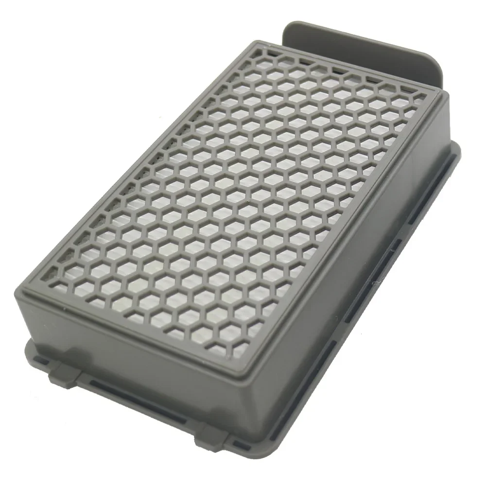 HEPA-фильтр для Rowenta RO3715 RO3759 RO3798 RO3799 RO3718 комплект деталей пылесоса компактные