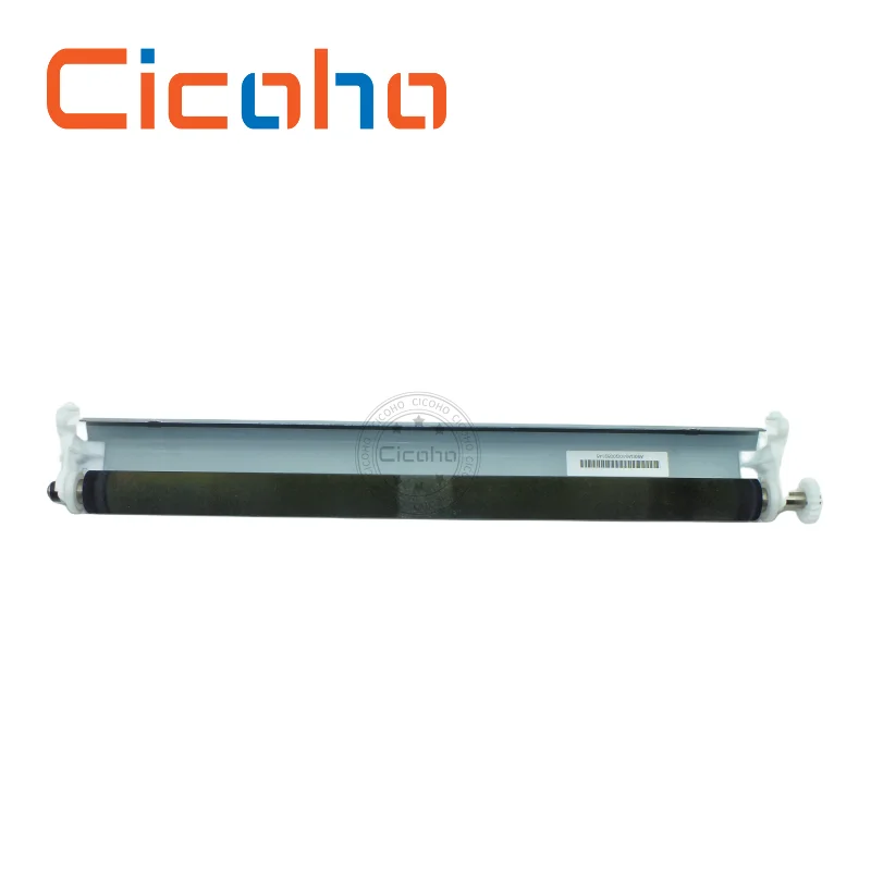 A161R71433 OEM и отремонтированный трансферный ролик в сборе Konica Minolta Bizhub C224 C258 C284 C308 C454
