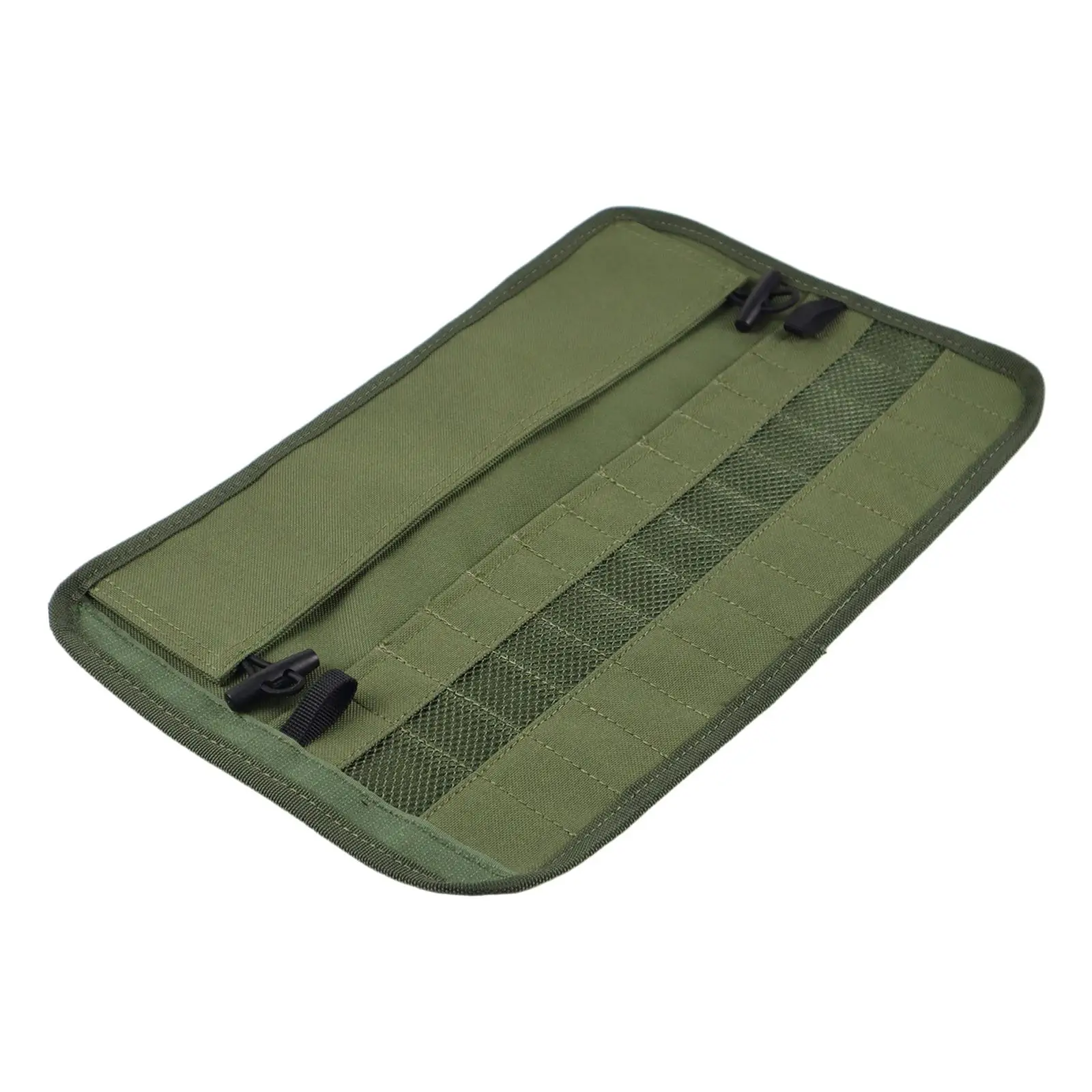 

Туристический Чехол для кемпинга и пикника, для семейных походов на пляж, для парка, долговечный