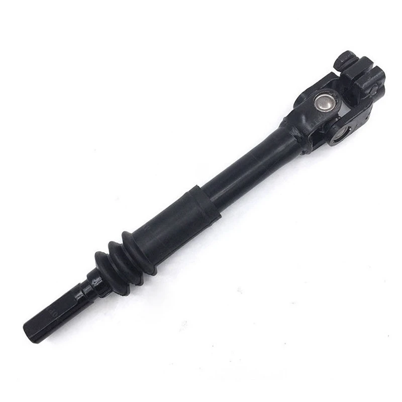 

Steering Column Lower Shaft for 06-10 Hummer H3 04-12 Chevy Colorado GMC Canyon