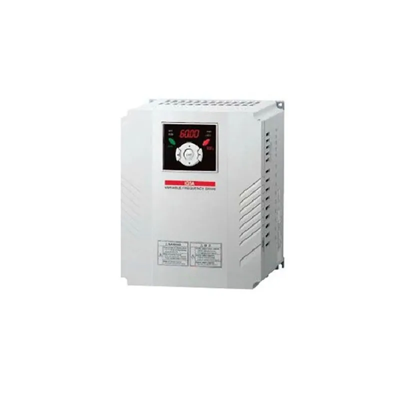 

New Original SV022iG5A-4 2.2KW 3 Phase 380V Inverter VFD Frequency AC Drive