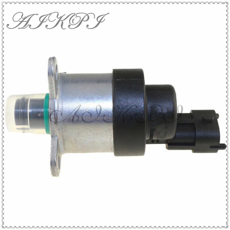Регулирующий клапан регулятора давления топлива 0928400481 0928400638 подходит для CCUMINS