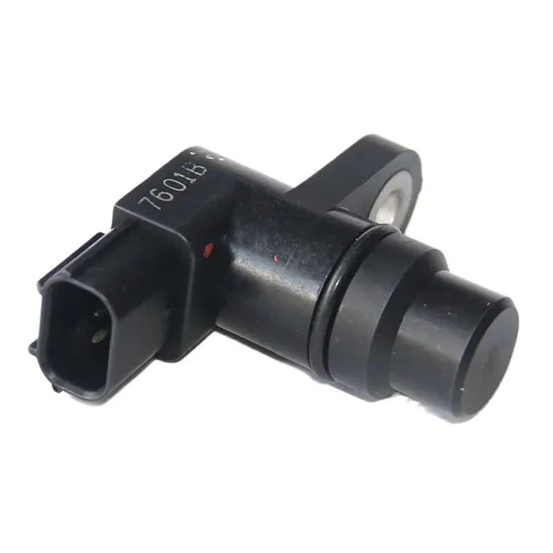 Новый датчик скорости трансмиссии для H-onda 28820-RWE-003 28820RWE003