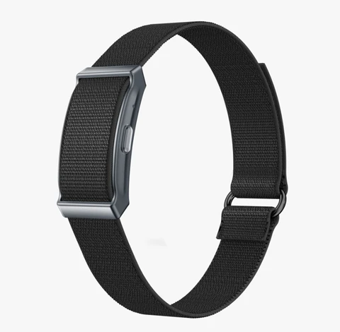 Смарт-браслет DIXSG  Miband без экрана