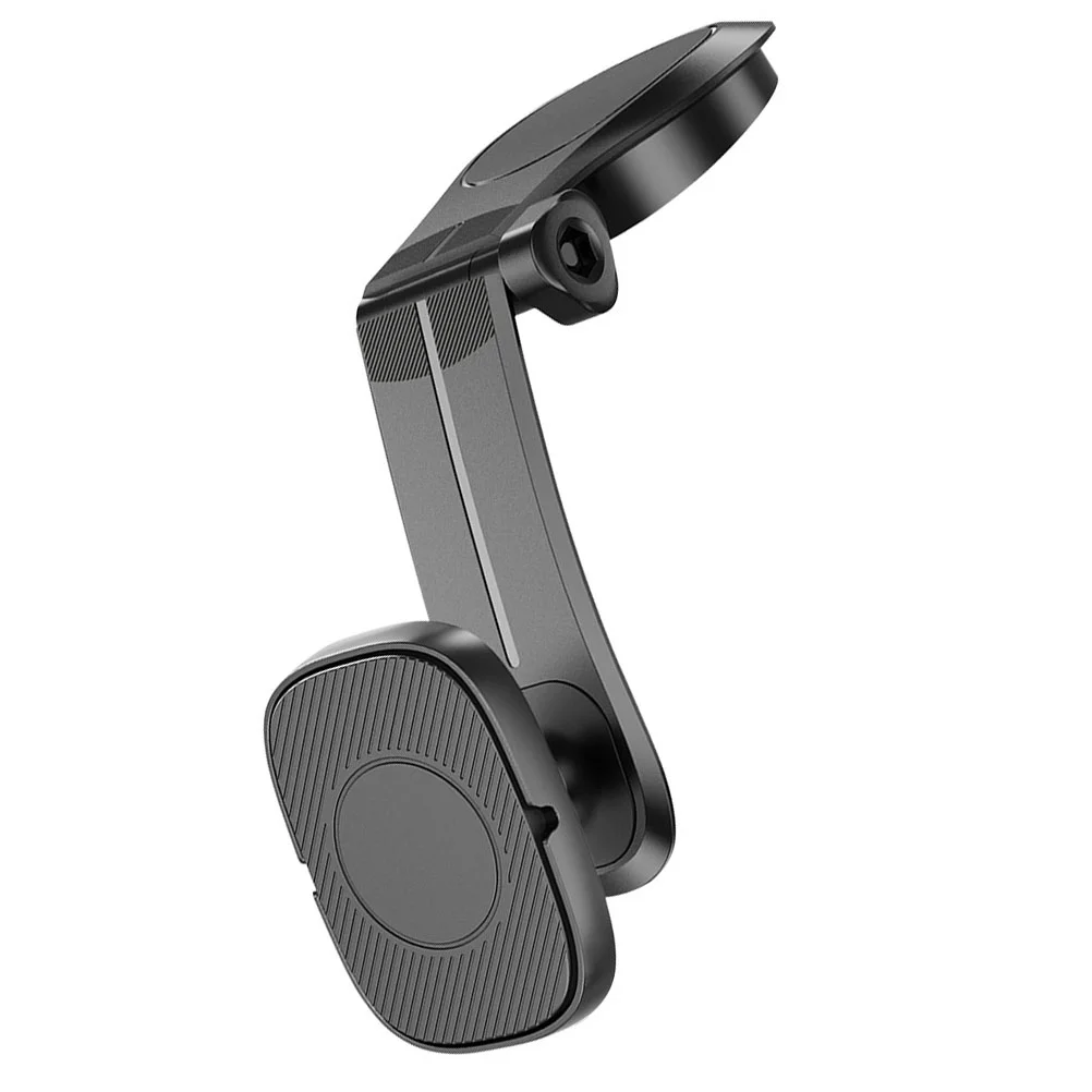 

Holder Mount Rack Stand Car Portable Convenient Rotating Universal Replaceableresistant Wear Adjustable Accessory Vent Air