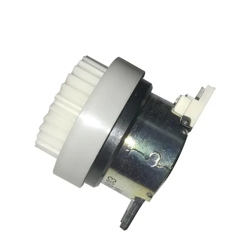 Оригинальный новый P.F.Clutch 020-65009 Для использования в деталях дубликатора Riso TR CR RP RV