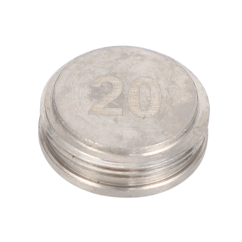 2 шт. колпачки для гольфа Odyssey 20 г