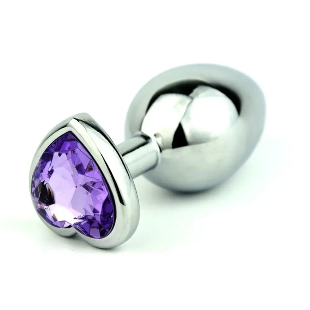 Простатический сексуальный наряд мужской фаллоимитатор с функцией громкой