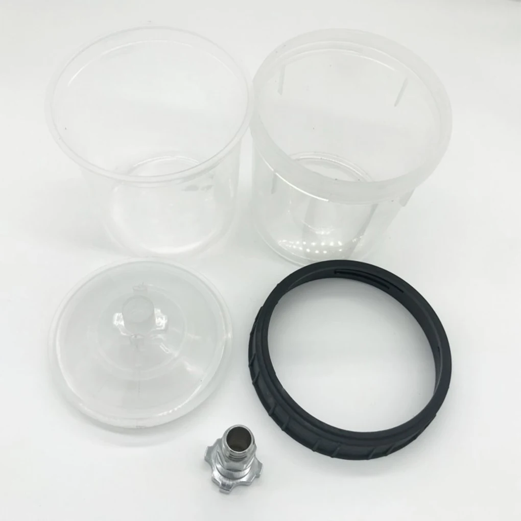 

Spray Adapter Joint Connector Replaced Part Long-lasting Professional