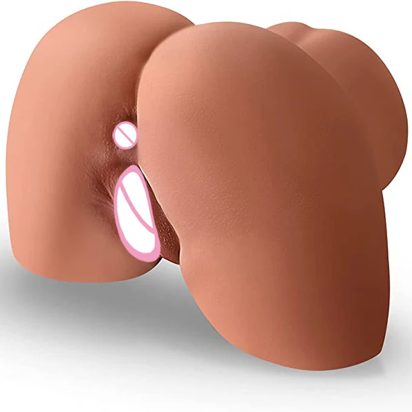 

Силиконовое тело для мужчин мужской мастурбатор Вагина карманная Пусси искусственная Реалистичная задница мастурбатор Мужская Вагина игрушка для взрослых игрушки Пусси