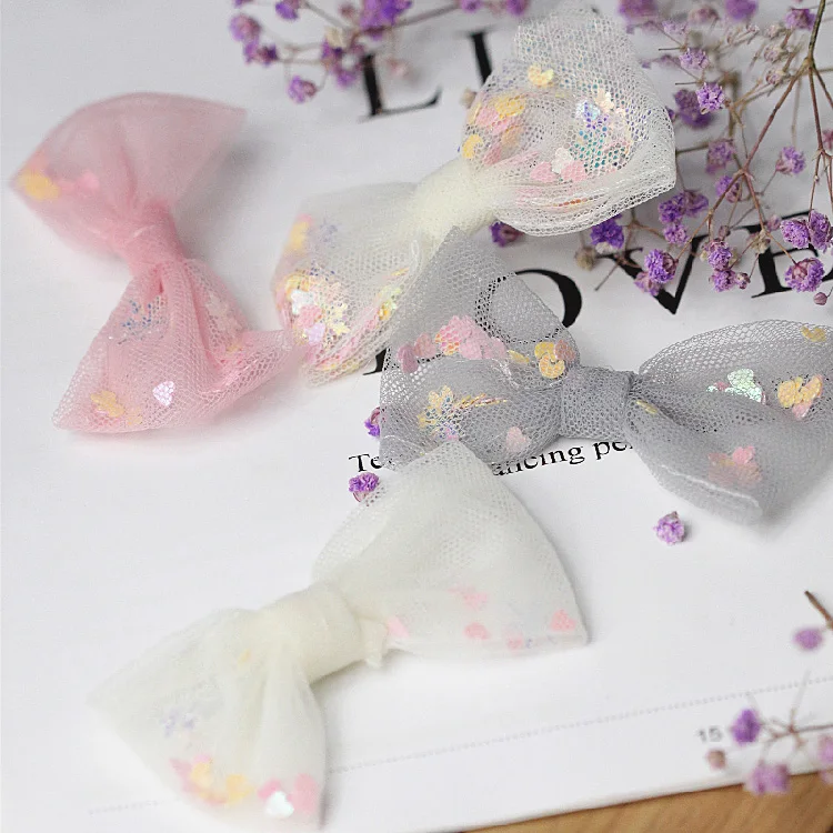 

5 шт., декоративные головные уборы, диаметр 8 см