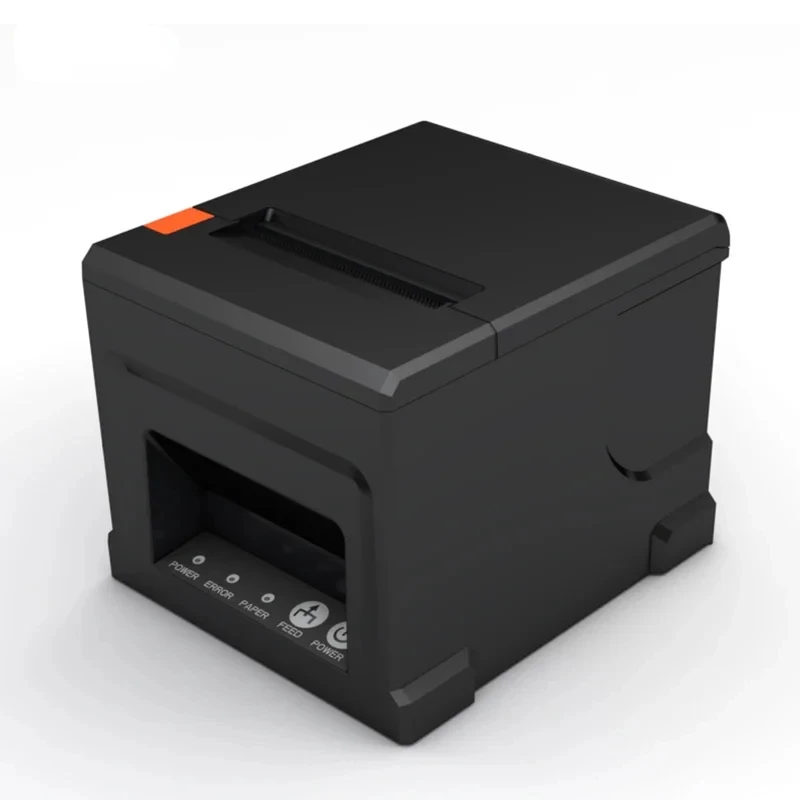 Оптовая продажа принтер для печати этикеток фотоэтикеток диаметром 80 мм