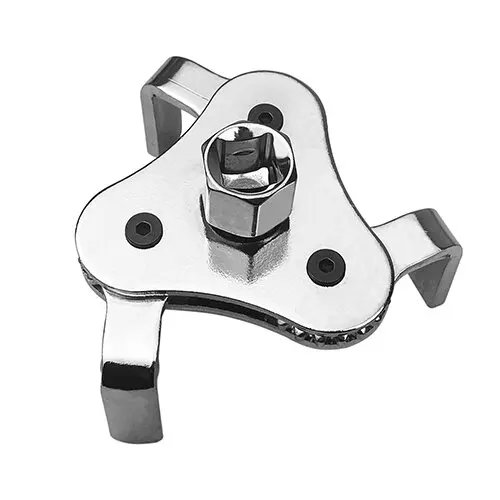 

렌공공구 트 용 가일 일 오오오오오오오트