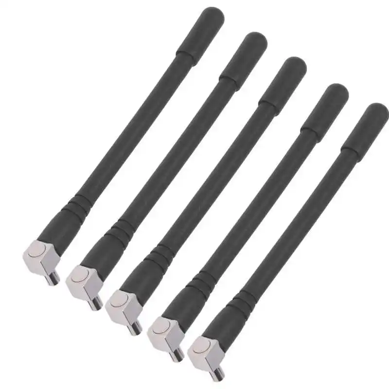 

High Gain Antennas Router Antenna ABS for Full Netcom Module