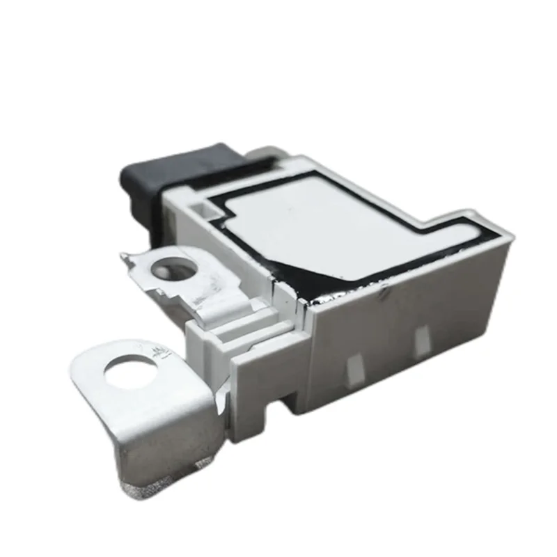 Новый модуль защиты аккумулятора (BPGA) для Peugeot 308SW, RCZ, Citroen C4 Picasso, артикулы 28236841, 2821716, комплект автозапчастей (art.: 3920dbc4cd052) - 3920dbc4cd052