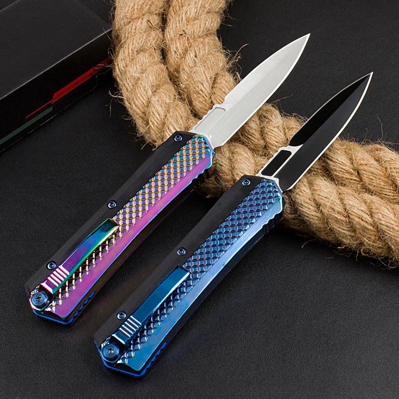 ΠΠΈΠΊΡΠΎ OTF Tech Π½ΠΎΠΆ Π‘Π΅ΡΠΈΠΈ GK D2 ΡΡΠ°Π»ΡΠ½ΠΎΠ΅ Π»Π΅Π·Π²ΠΈΠ΅ 60HRC ΡΠΈΠ½ΠΊΠΎΠ²ΡΠΉ ΡΠΏΠ»Π°Π² ΠΈΠ½ΠΊΡΡΡΡΠΈΡΠΎΠ²Π°Π½Π½ΡΠΉ G10 Π ΡΡΠΊΠ° ΠΡΠΊΡΡΡΡΠΉ ΠΠ΅ΠΌΠΏΠΈΠ½Π³ ΡΠ°ΠΌΠΎΠΎΠ±ΠΎΡΠΎΠ½Π° ΠΊΠ°ΡΠΌΠ°Π½Π½ΡΠΉ Π½ΠΎΠΆ ΠΠΈΠΊΡΠΎ OTF Tech Π½ΠΎΠΆ Π‘Π΅ΡΠΈΠΈ GK D2 ΡΡΠ°Π»ΡΠ½ΠΎΠ΅ Π»Π΅Π·Π²ΠΈΠ΅ 60HRC ΡΠΈΠ½ΠΊΠΎΠ²ΡΠΉ ΡΠΏΠ»Π°Π² ΠΈΠ½ΠΊΡΡΡΡΠΈΡΠΎΠ²Π°Π½Π½ΡΠΉ G10 Π ΡΡΠΊΠ° ΠΡΠΊΡΡΡΡΠΉ ΠΠ΅ΠΌΠΏΠΈΠ½Π³ ΡΠ°ΠΌΠΎΠΎΠ±ΠΎΡΠΎΠ½Π° ΠΊΠ°ΡΠΌΠ°Π½Π½ΡΠΉ Π½ΠΎΠΆ