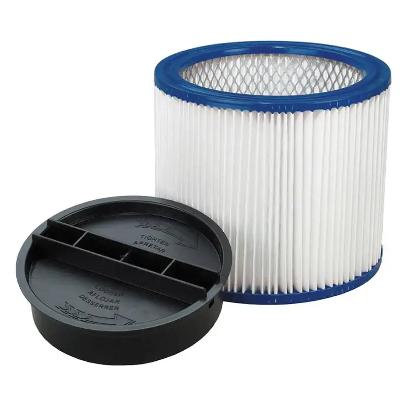 

CleanStream Gore HEPA Reusable Cartridge Filters, Type W