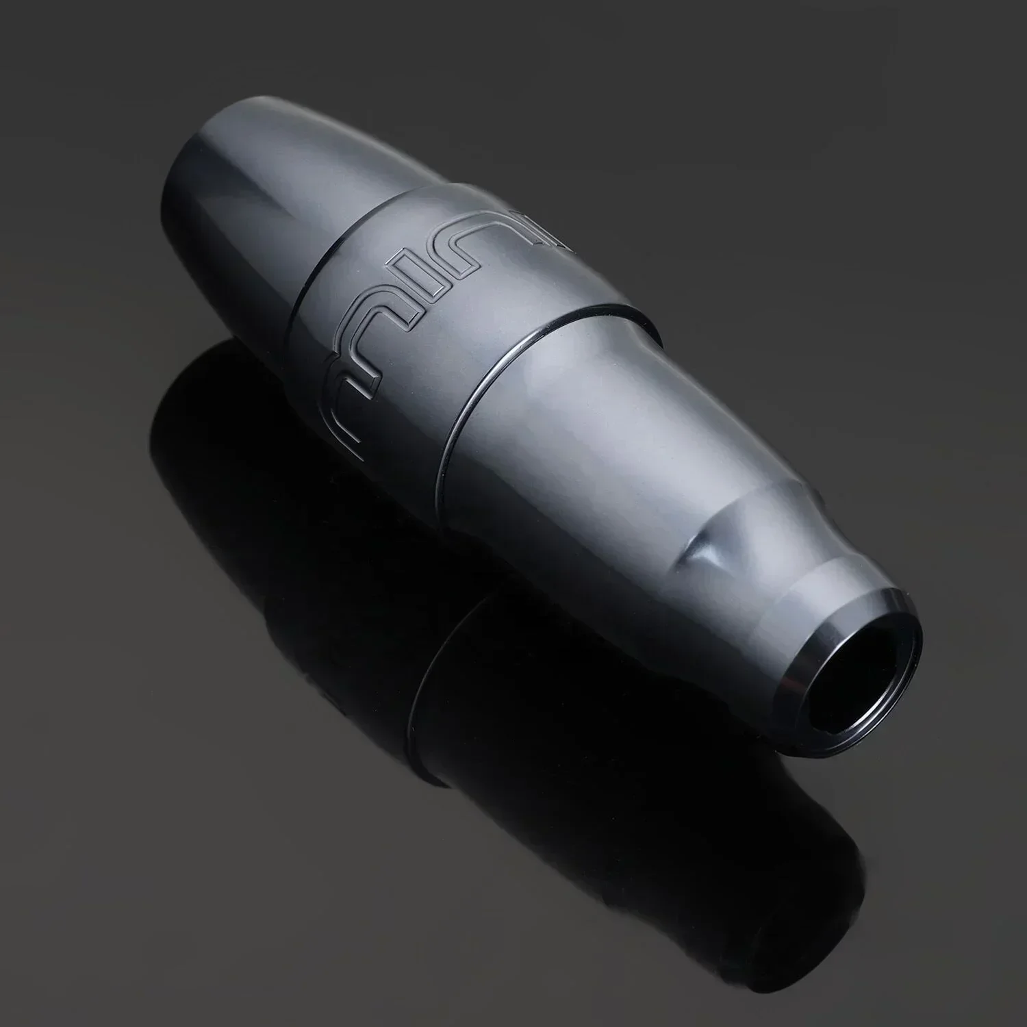 Высококачественная машинка для перманентного макияжа pmu ротационная