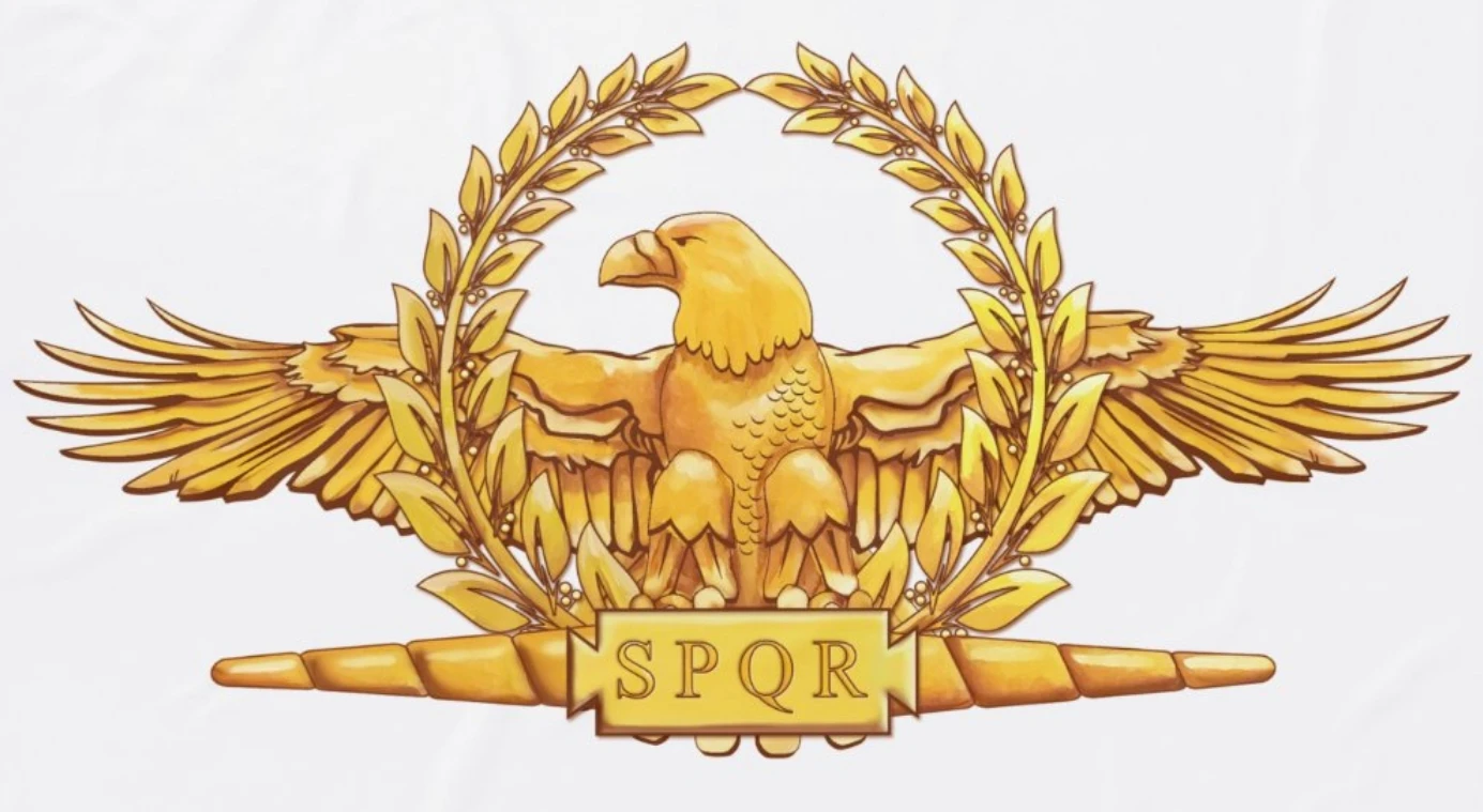 Legio XIII Gemina Lion символ Vexillum 13st Roman Legion пуловер с капюшоном новая удобная