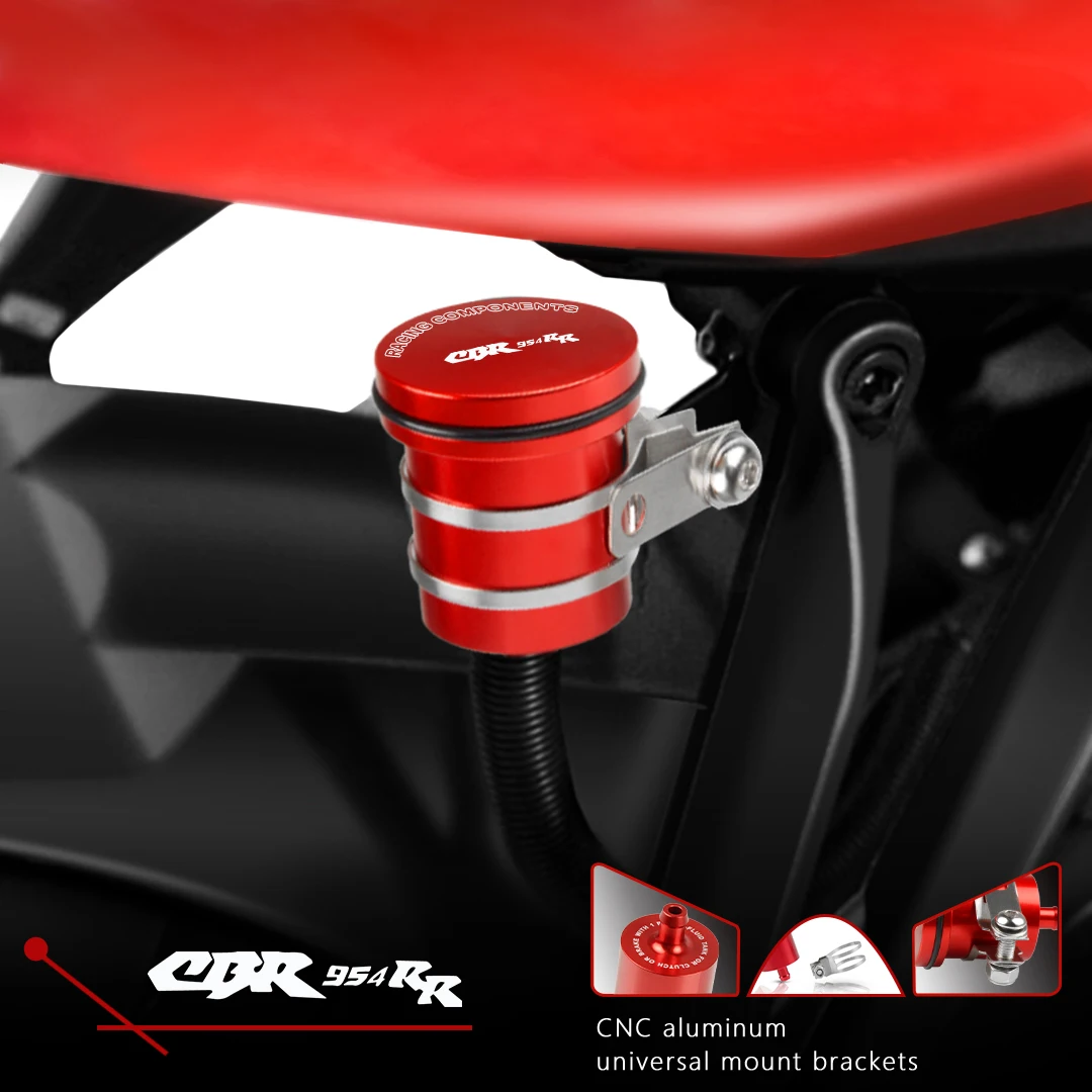 

Для Honda CBR954RR CBR 954RR CBR 954 RR ABS 2002 2003