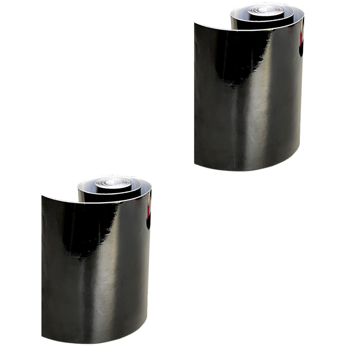 

Front Glass Sunshade Auto Windshield Decal Decoration Car Decorative Accessories