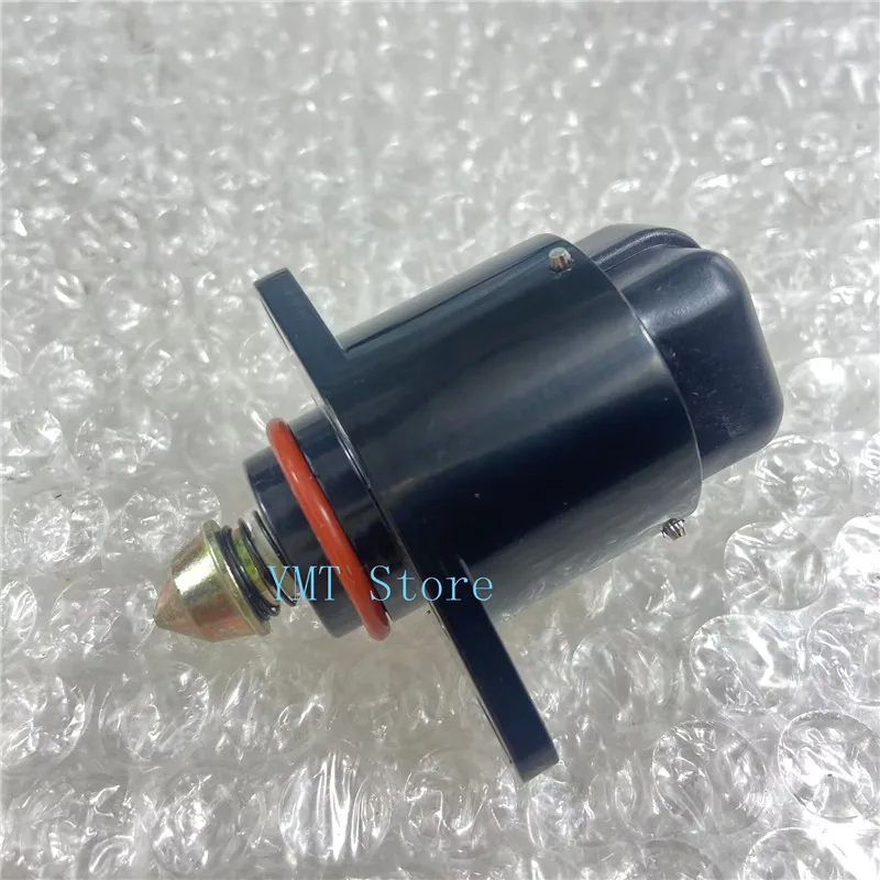 Клапан управления скоростью бренда холостого хода для Buick EXCELLE 1.6L LOVE 1.4 1.6 AVEO Daewoo