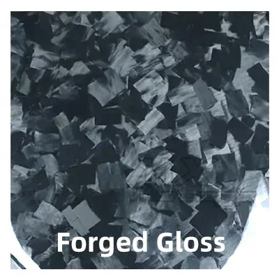 

Левая сторона звездочки из углеродного волокна для мотоцикла, обтекатель для SUZUKI Hayabusa GSX1300R GSX 1300R 2021 2022 2023