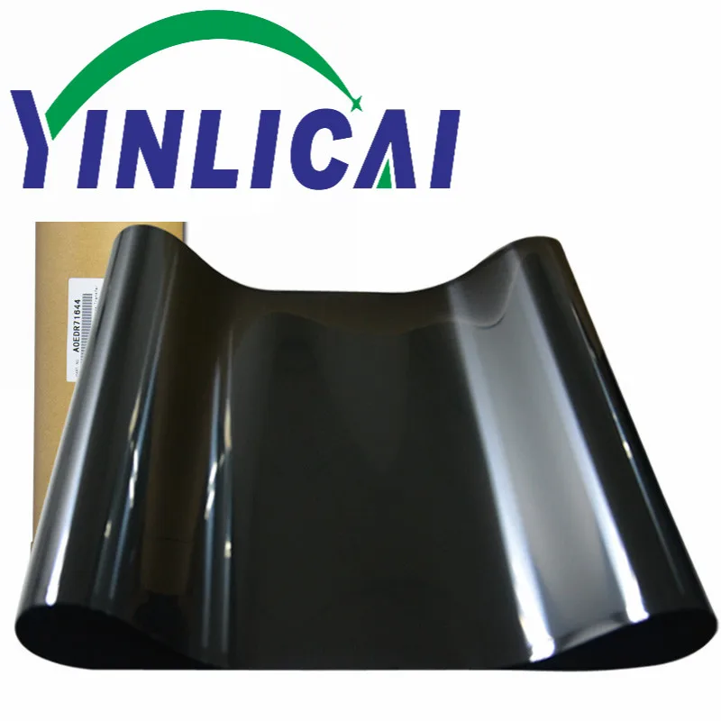 

Ремень передачи A161R71333 для Konica Minolta C224 C284 C364 C454 C554 C7822 C7828 C258 C308 368 C458 558 658 226 256 266 C287