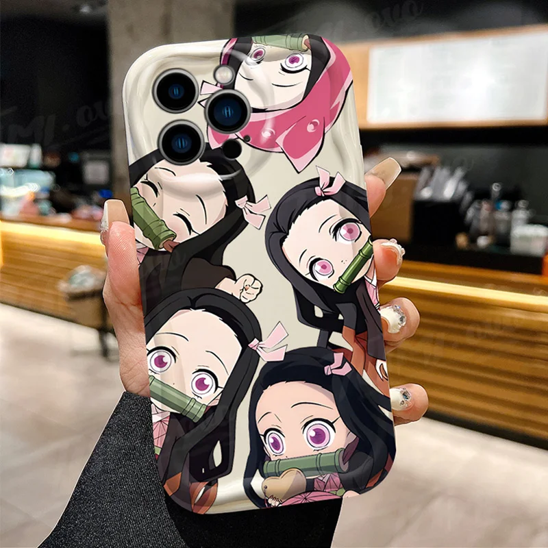 Противоударный силиконовый чехол для iPhone 15 14 13 12 11 Pro Max X XR XS 8 7 6 6S Plus SE 2020